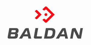 logo-clorida1