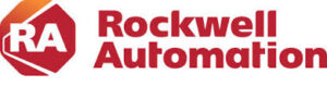 logo-fornecedor-rockwell