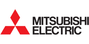 logo-mitsubishi2
