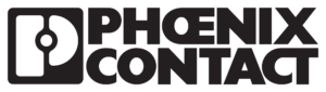 logo-phoenix-contact