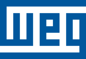 logo-weg