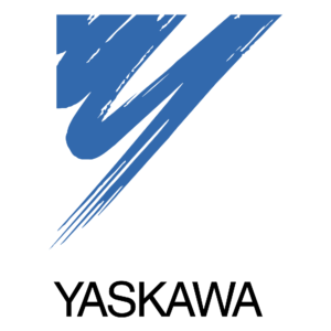 logo-yaskawa2